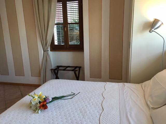 Residenza Erbaluna Oggebio Rom bilde